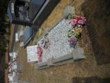 image of grave number 968561